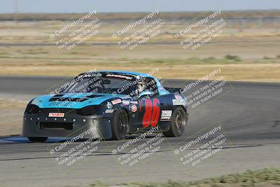media/Oct-21-2023-Speed Ventures (Sat) [[ddf75163c5]]/Green/Sweeper/